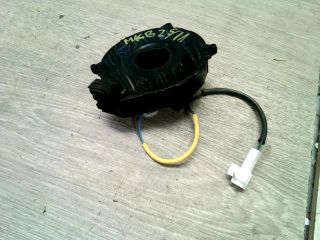 bontott KIA RIO Légzsák Átvezető Szalagkábel