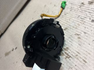 bontott KIA RIO Légzsák Átvezető Szalagkábel