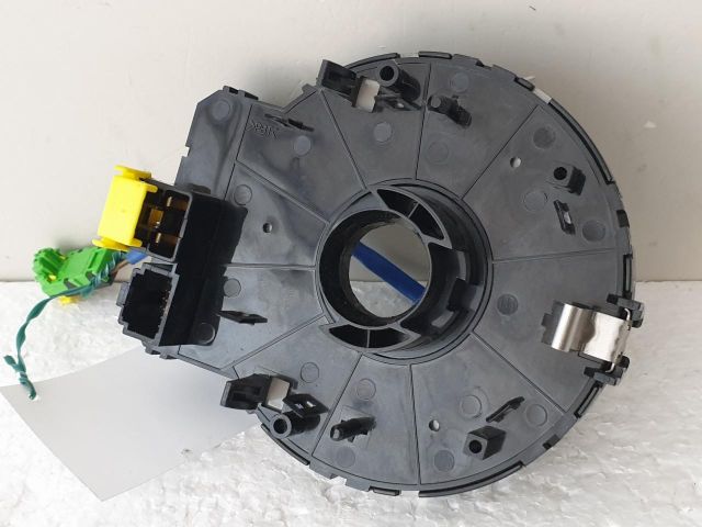 bontott KIA RIO Légzsák Átvezető Szalagkábel