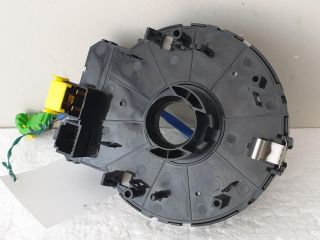 bontott KIA RIO Légzsák Átvezető Szalagkábel