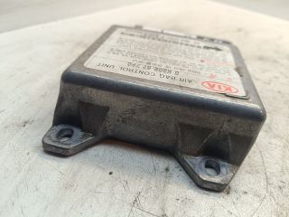 bontott KIA RIO Légzsák Elektronika