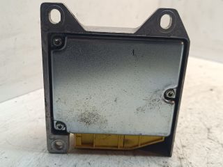 bontott KIA RIO Légzsák Elektronika