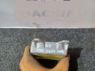 bontott KIA RIO Légzsák Elektronika