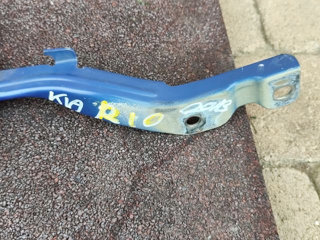 bontott KIA RIO Motorháztető Bal Zsanér