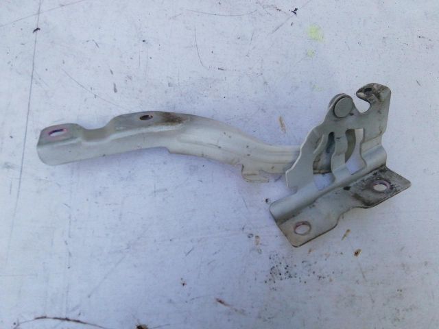 bontott KIA RIO Motorháztető Bal Zsanér