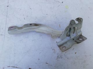 bontott KIA RIO Motorháztető Bal Zsanér