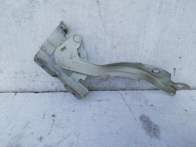 bontott KIA RIO Motorháztető Bal Zsanér