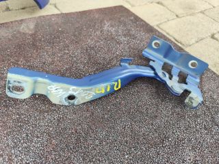 bontott KIA RIO Motorháztető Jobb Zsanér