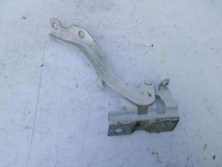 bontott KIA RIO Motorháztető Jobb Zsanér