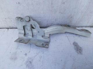 bontott KIA RIO Motorháztető Jobb Zsanér