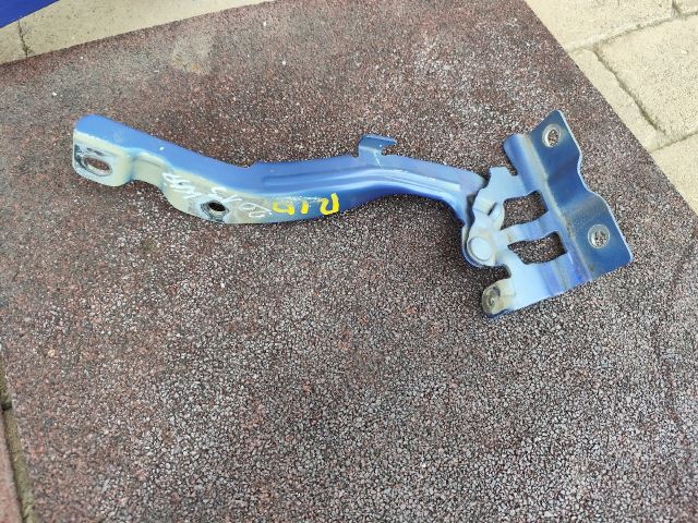 bontott KIA RIO Motorháztető Jobb Zsanér