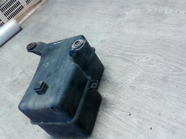 bontott KIA RIO Szívás Zaj Csökkentő Doboz