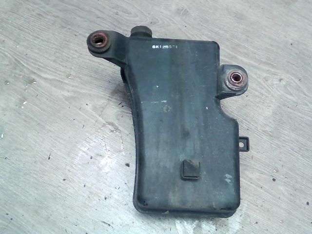 bontott KIA RIO Szívás Zaj Csökkentő Doboz