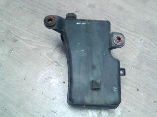 bontott KIA RIO Szívás Zaj Csökkentő Doboz