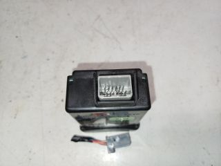 bontott KIA RIO TPMS Elektronika