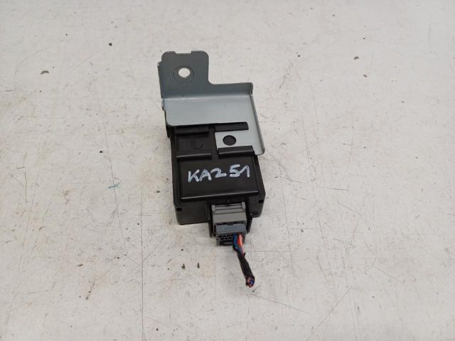 bontott KIA RIO TPMS Elektronika