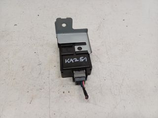 bontott KIA RIO TPMS Elektronika