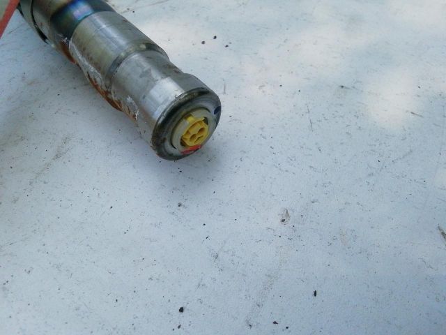 bontott KIA RIO Utasoldali Légzsák