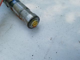 bontott KIA RIO Utasoldali Légzsák