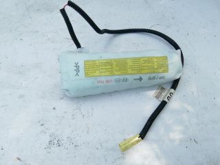 bontott KIA RIO Utasoldali Légzsák