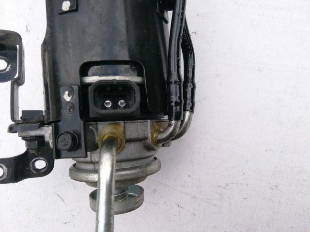 bontott KIA RIO Üzemanyagszűrő Ház