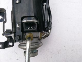 bontott KIA RIO Üzemanyagszűrő Ház