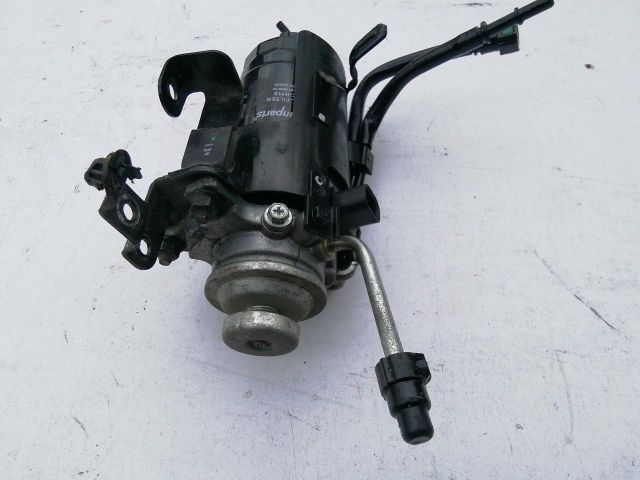 bontott KIA RIO Üzemanyagszűrő Ház