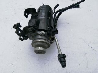 bontott KIA RIO Üzemanyagszűrő Ház