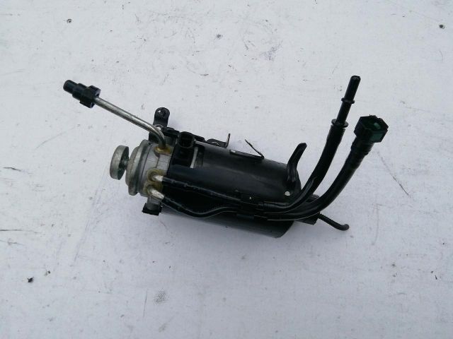 bontott KIA RIO Üzemanyagszűrő Ház