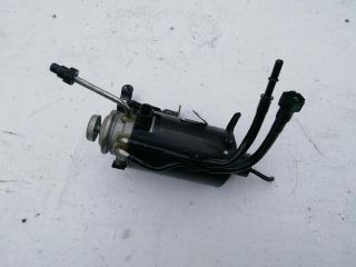 bontott KIA RIO Üzemanyagszűrő Ház