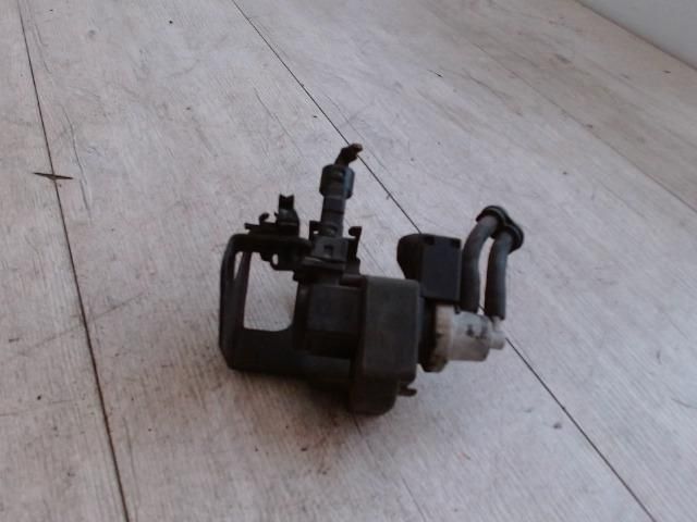 bontott KIA RIO Vákum Szelep