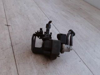 bontott KIA RIO Vákum Szelep