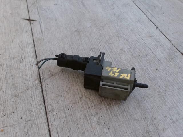 bontott KIA RIO Vákum Szelep