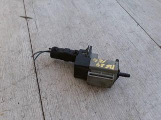 bontott KIA RIO Vákum Szelep