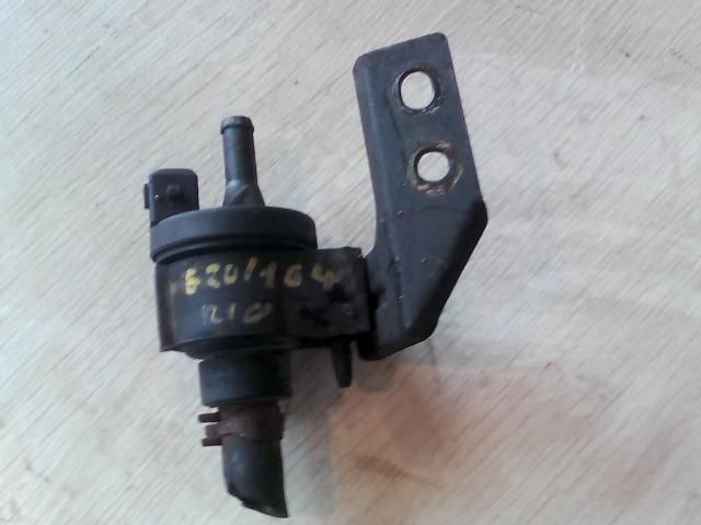 bontott KIA RIO Vákum Szelep