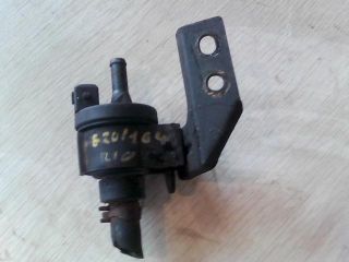 bontott KIA RIO Vákum Szelep