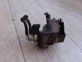 bontott KIA RIO Vákum Szelep