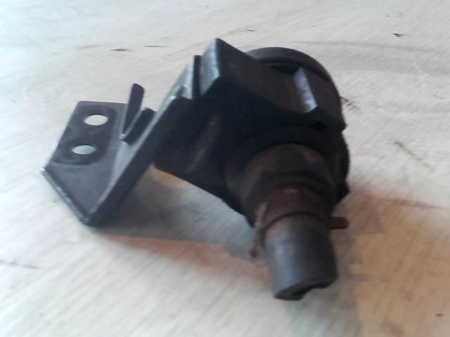 bontott KIA RIO Vákum Szelep