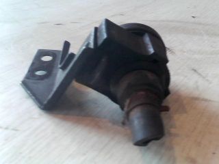 bontott KIA RIO Vákum Szelep