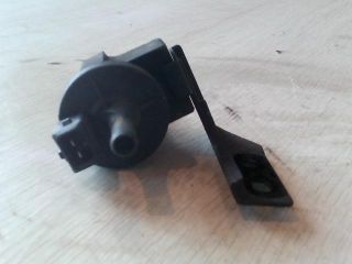 bontott KIA RIO Vákum Szelep