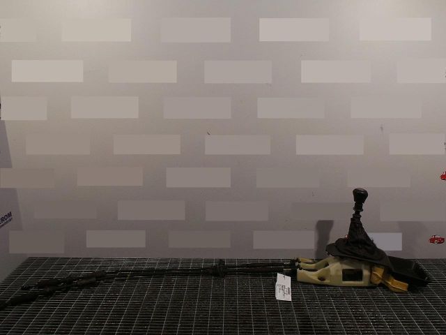 bontott KIA RIO Váltógomb