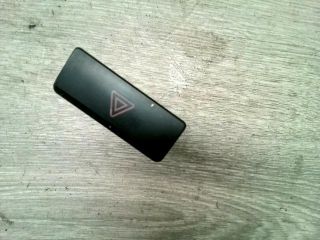 bontott KIA RIO Vészvillogó Kapcsoló