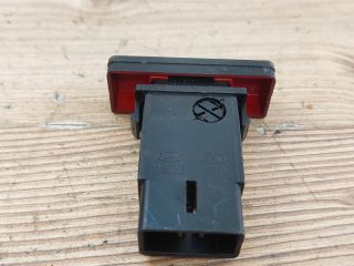 bontott KIA RIO Vészvillogó Kapcsoló