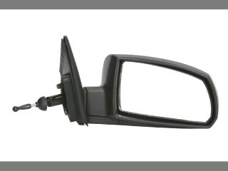 bontott KIA RIO Visszapillantó Tükör Pár (Mechanikus)