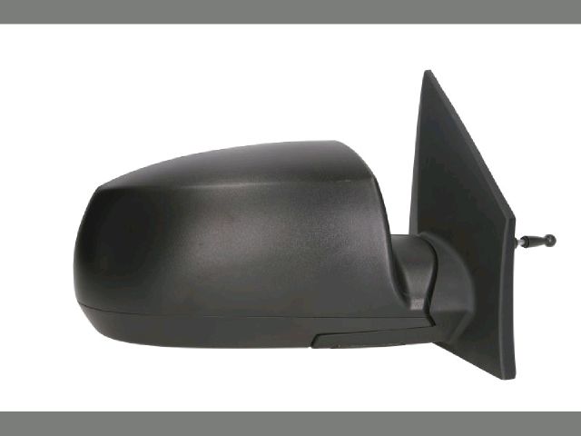 bontott KIA RIO Visszapillantó Tükör Pár (Mechanikus)