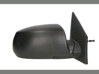 bontott KIA RIO Visszapillantó Tükör Pár (Mechanikus)
