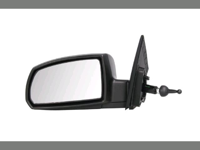 bontott KIA RIO Visszapillantó Tükör Pár (Mechanikus)