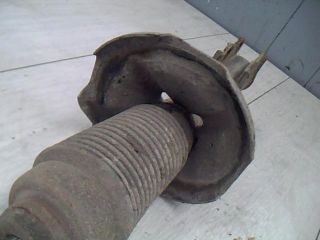 bontott KIA SEPHIA Bal hátsó Lengéscsillapító