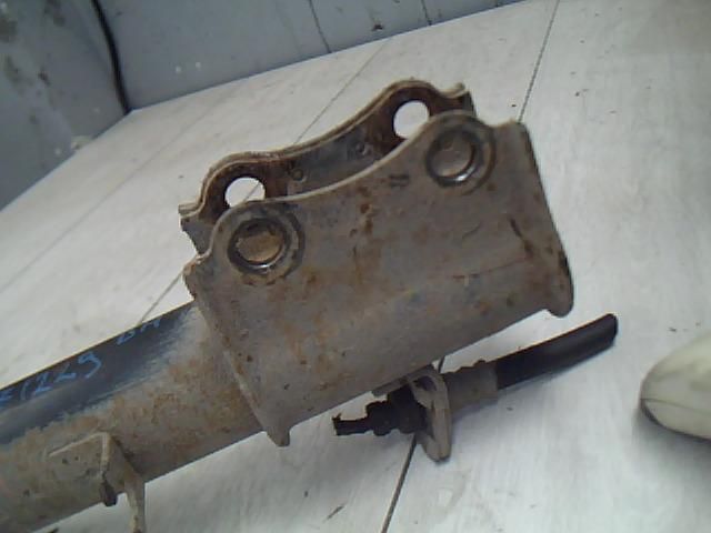 bontott KIA SEPHIA Bal hátsó Lengéscsillapító