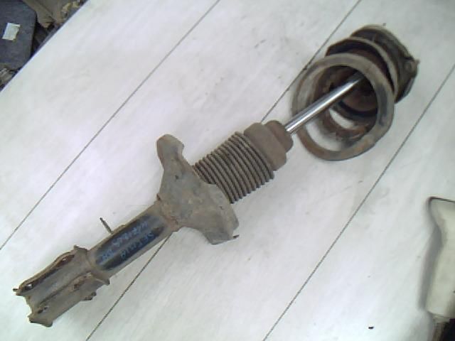 bontott KIA SEPHIA Bal hátsó Lengéscsillapító